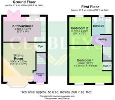 7 Cornelius Walk, Market Weighton.jpg