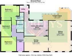Floor Plan.jpg