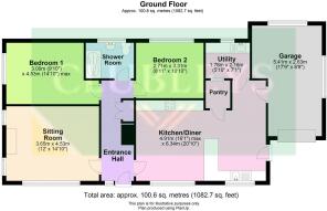 Floor Plan.jpg