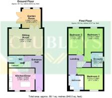 20 Ash Grove, Market Weighton.jpg
