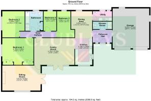 The Lorraul, Shiptonthorpe - all floors.JPG