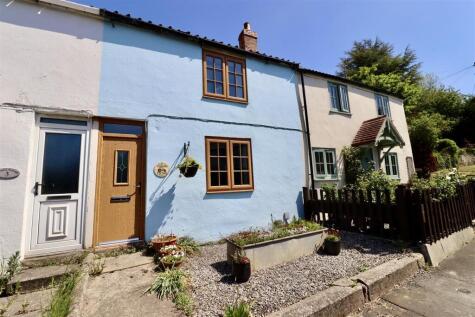 King Street, Sancton, York