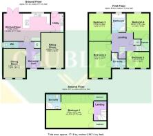 28 Houghton Close, Market Weighton.jpg