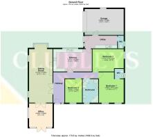 Floor Plan.jpg