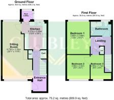 Floor Plan.jpg