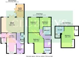 Floor Plan.jpg