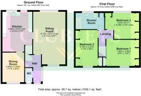 80 Bedale Road, Market Weighton.jpg