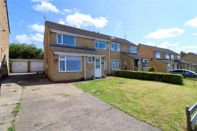 92 Bedale Road.jpg