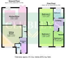 30 Butler Drive, Market Weighton.jpg