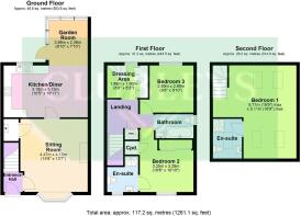 29 Lysander Drive, Market Weighton.jpg