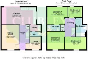 Kemp House, 7A Holme Road, Market Weighton.jpg