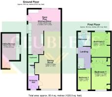 17 Northgate Vale, Market Weighton.jpg