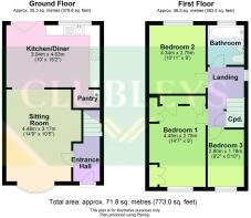 Floor Plan.jpg