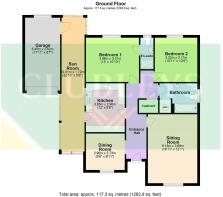 8 Old Lea, Holme On Spalding Moor.jpg