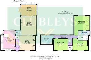 94 York Road, Market Weighton.jpg