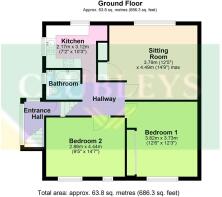 84 Southgate, Market Weighton - all floors 3.JPG