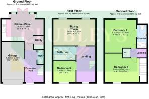 7 Lister Gardens, Market Weighton.jpg