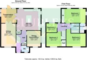 17 Bow Bridge Close, Market Weighton.jpg