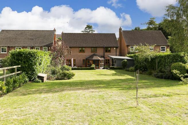 008 - 2 School Rise.jpg