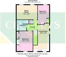 2 Manor House Farm, North Newbald.JPG