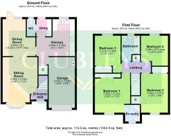 18 Snowdrop Garth, Holme on Spalding Moor.JPG