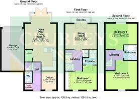 34 Newman Avenue, Beverley.jpg