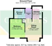 9 Old Lea, Holme On Spalding Moor.jpg