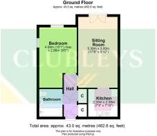 35 All Saints Court, Market Weighton.jpg