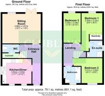 29 Ash Grove, Market Weighton.jpg