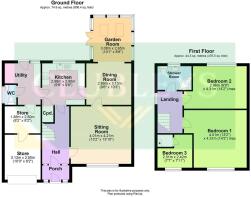 4 Hill Rise Drive, Market Weighton.jpg
