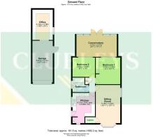 13 Chapelfields, Holme On Spalding Moor.jpg