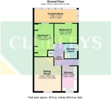 16 Lambert Close, Market Weighton.jpg