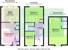 31 Hird Avenue, Market Weighton.jpg