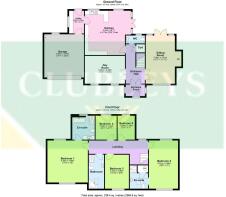 4 Rowan Court, Holme On Spalding Moor.jpg