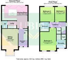 12 Cavendish Drive - all floors.JPG
