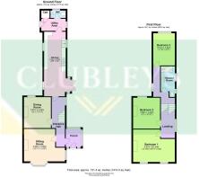 39 Holme Road, Market Weighton.jpg