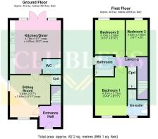 6 Burlington Place, Market Weighton.jpg