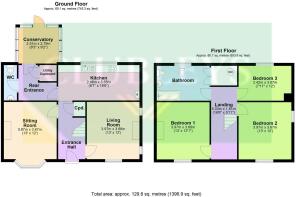 63 Holme Road, Market Weighton.jpg