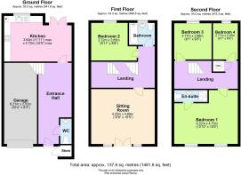 11 Kings Court, Market Weighton.jpg