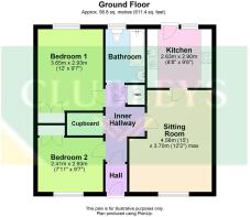 18 Springfield, Holme on Spalding Moor.jpg