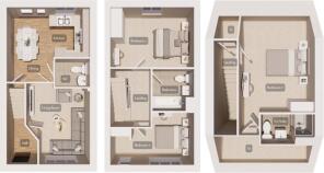 Floorplan 2025.jpg