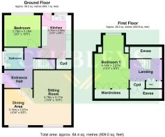 8 Skelton Crescent, Market Weighton.jpg