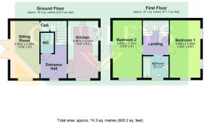 1 Brodwick drive, HOSM.jpg