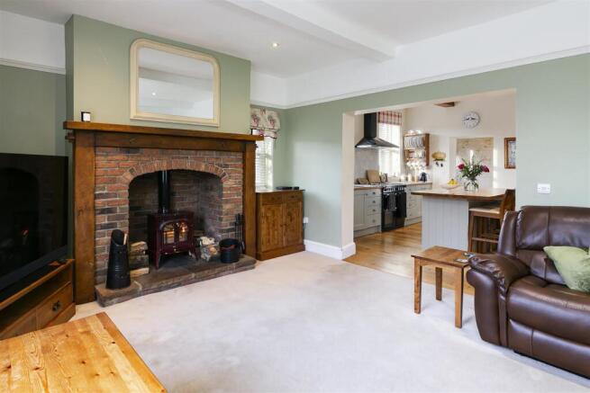 041 - North End House.jpg