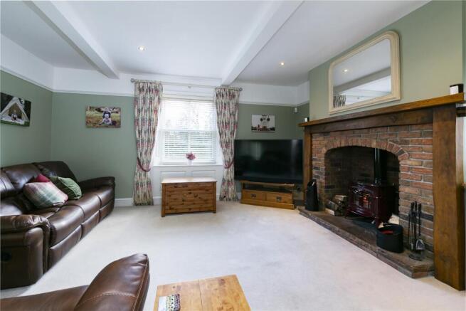 036 - North End House.jpg