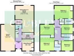 Swan House, Middleton on the Wolds.jpg