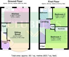 11 Cherry Crescent, Holme On Spalding Moor.jpg