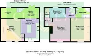 Wolds End Cottage, Hotham Floorplan.jpg