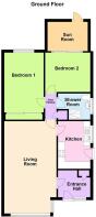 37 Hunter Road Elloughton Floorplan - Use This!.jp