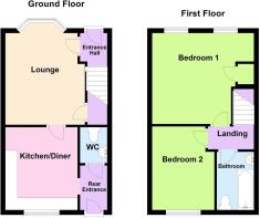 15 Wentworth, Gilberdyke.jpg